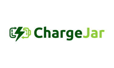 ChargeJar.com