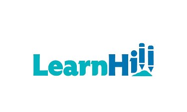 LearnHill.com