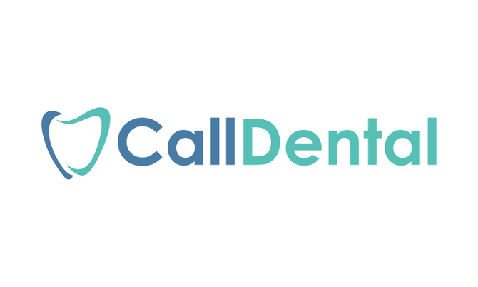 CallDental.com