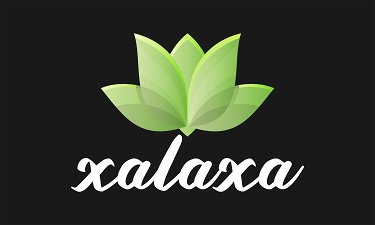 Xalaxa.com