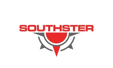 Southster.com