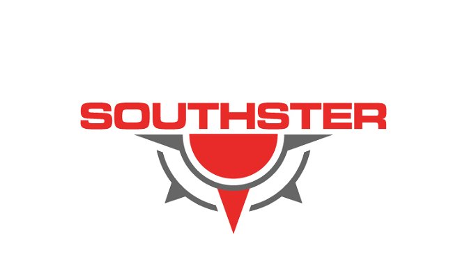 Southster.com