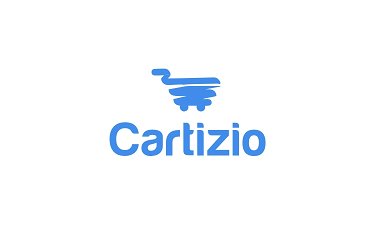 Cartizio.com