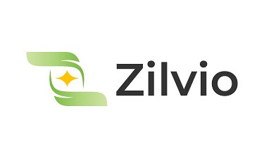 Zilvio.com