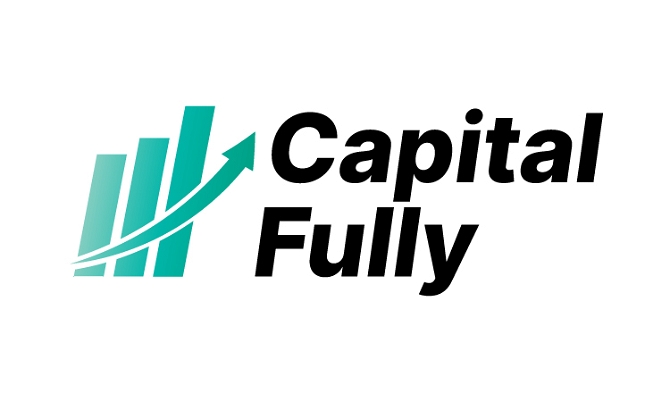 CapitalFully.com