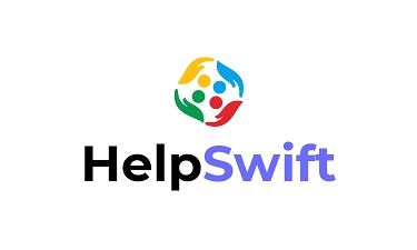 HelpSwift.com