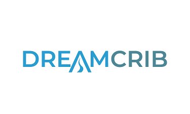 DreamCrib.com