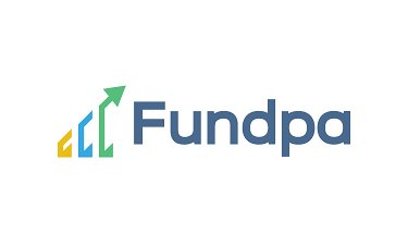 Fundpa.com