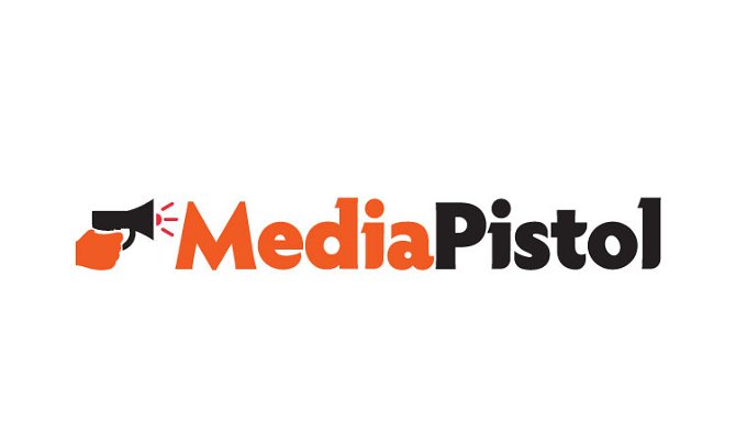 MediaPistol.com