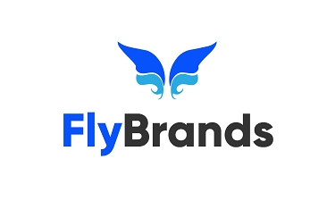 FlyBrands.com
