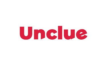 UnClue.com