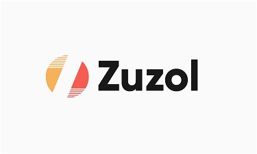 Zuzol.com