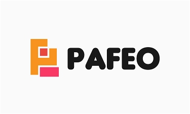 Pafeo.com