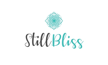 StillBliss.com