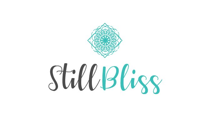 StillBliss.com