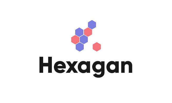 Hexagan.com