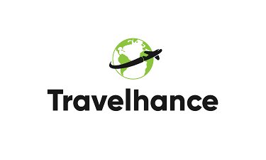 Travelhance.com