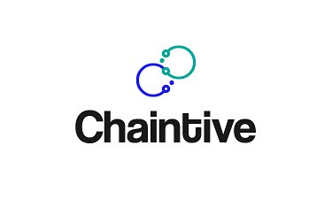 Chaintive.com
