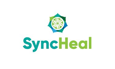 SyncHeal.com