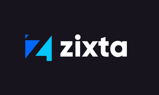 Zixta.com