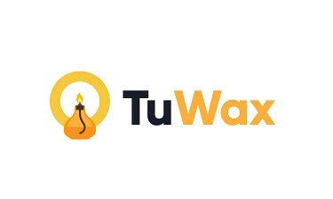 TuWax.com