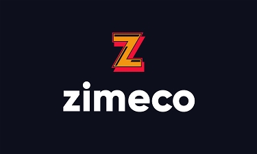 Zimeco.com