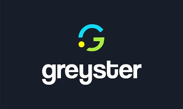 Greyster.com