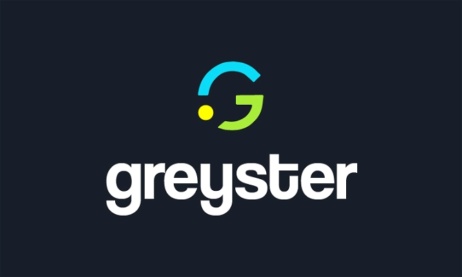 Greyster.com
