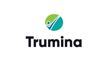 Trumina.com