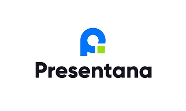 Presentana.com