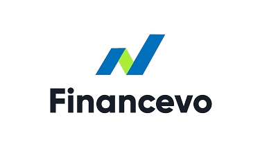 Financevo.com