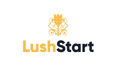 LushStart.com