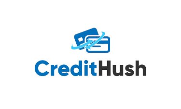 CreditHush.com