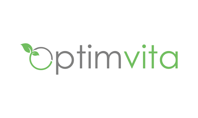 Optimvita.com