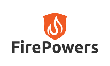 FirePowers.com