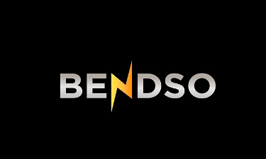 Bendso.com