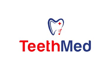 TeethMed.com