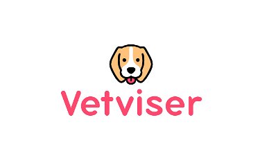 Vetviser.com