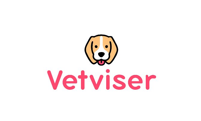 Vetviser.com