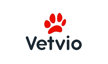 Vetvio.com