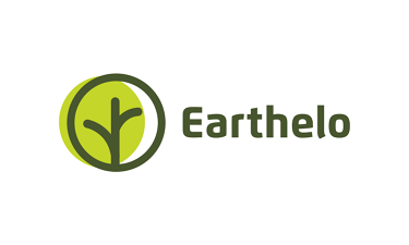 Earthelo.com