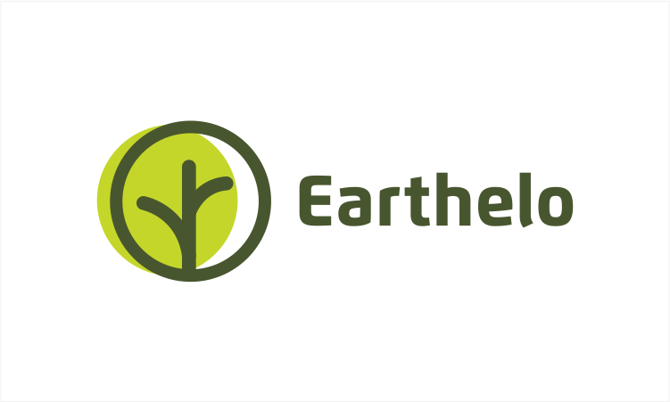 Earthelo.com