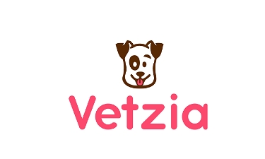 Vetzia.com