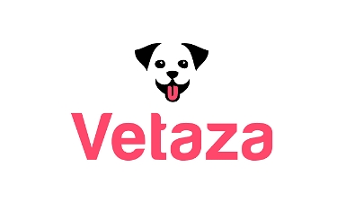 Vetaza.com