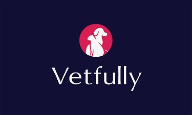 Vetfully.com