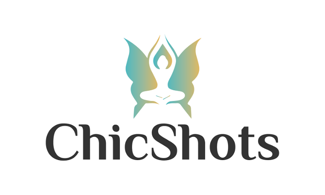 ChicShots.com