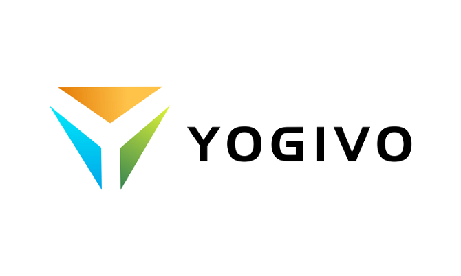 Yogivo.com