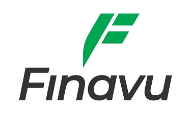 Finavu.com
