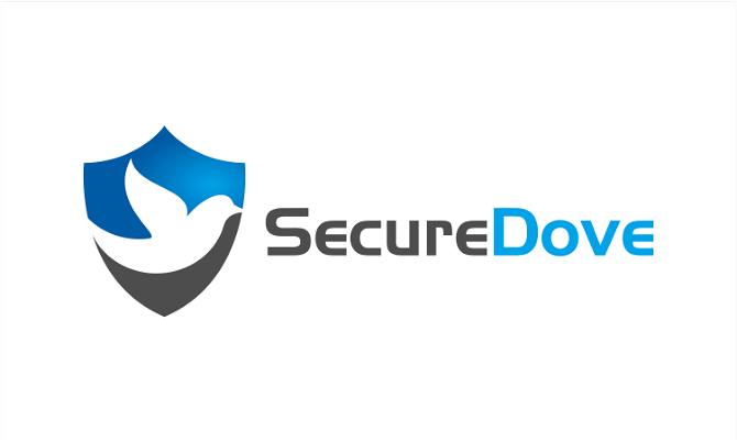 SecureDove.com