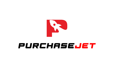 PurchaseJet.com